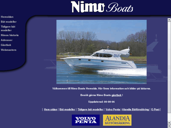 www.nimoboats.com