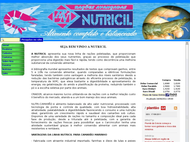 www.nutricil.com