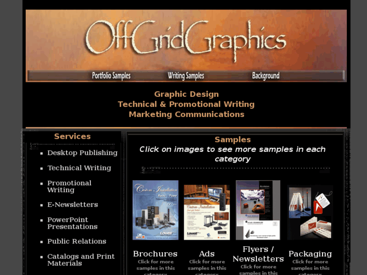 www.offgridgraphics.com