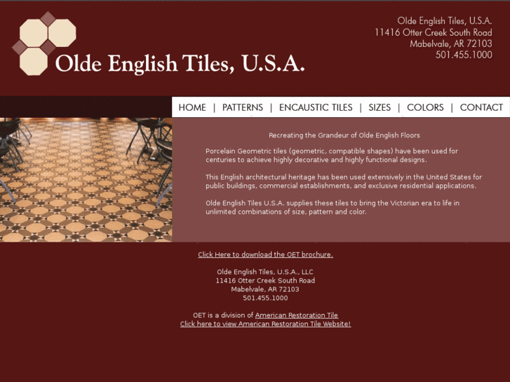 www.oldeenglishtilesusa.com