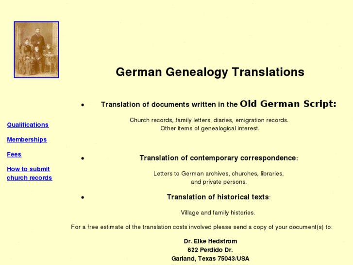 www.oldgermanscripttranslations.com