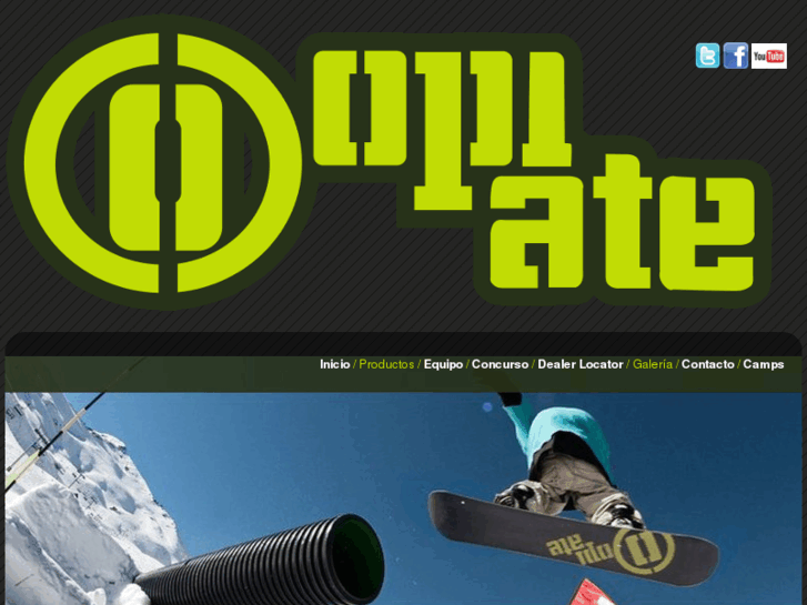 www.opiateboards.com