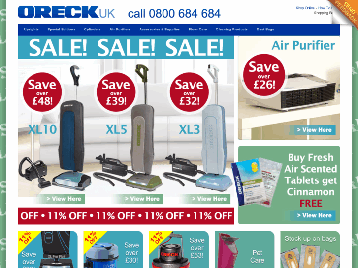 www.orec.co.uk