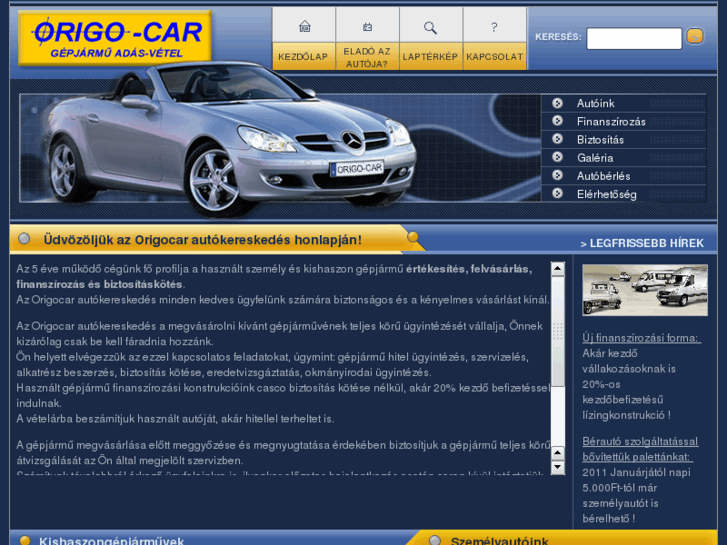 www.origocar.hu