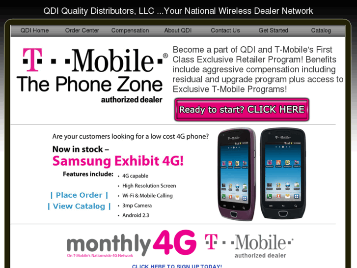 www.otgwireless.com