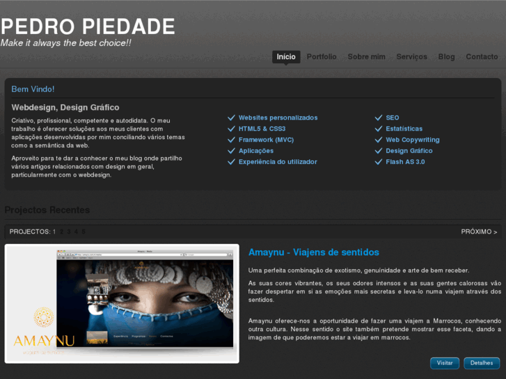 www.pedropiedade.com