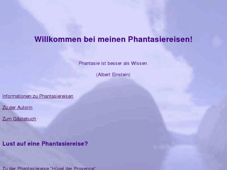 www.phantasiereisen.com