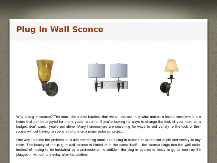 www.pluginsconce.com