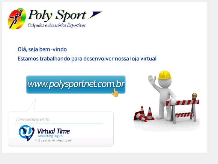 www.polysportnet.com