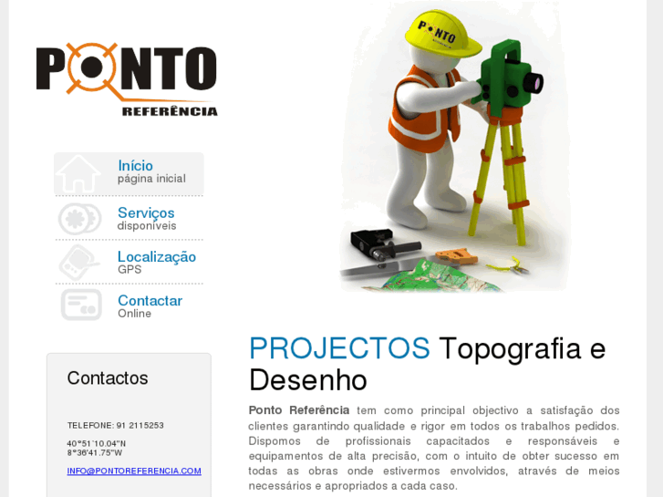 www.pontoreferencia.com