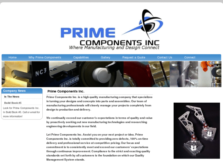 www.prime-components.com