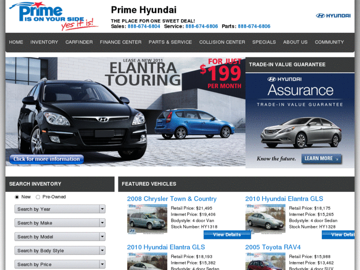 www.primehyundaicars.com