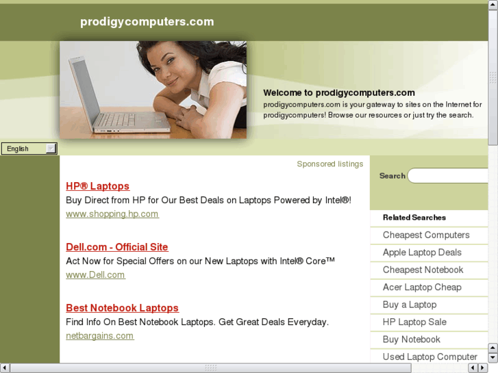 www.prodigycomputers.com