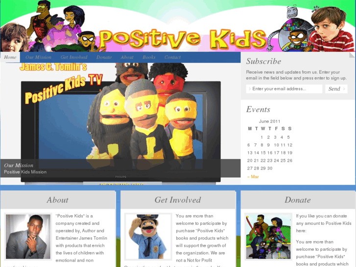 www.pstvkids.org