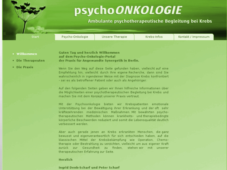 www.psychoonkologie-berlin.net