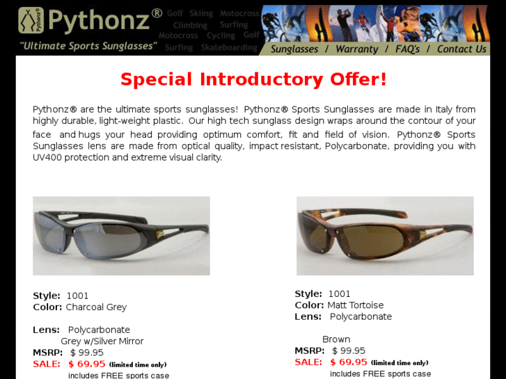 www.pythonz.com