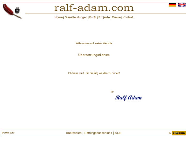 www.ralf-adam.com