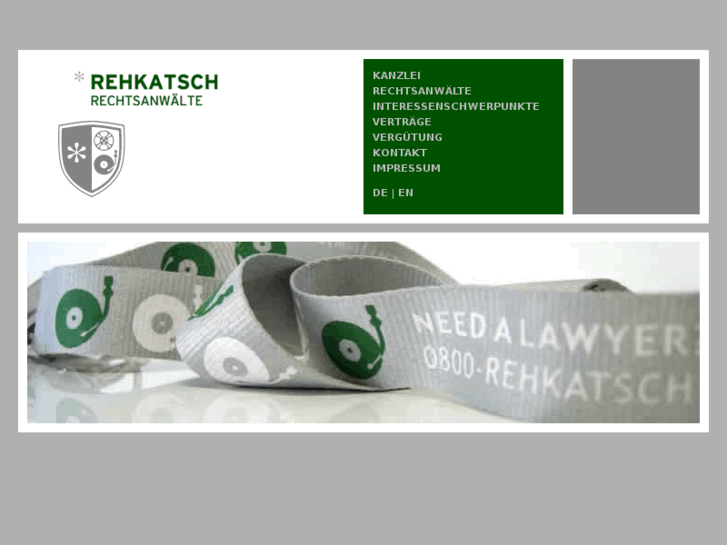 www.rehkatsch.biz