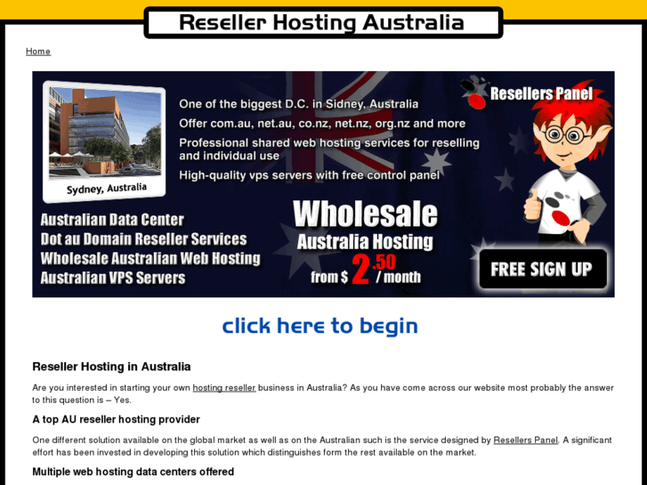 www.reseller-hosting-australia.com