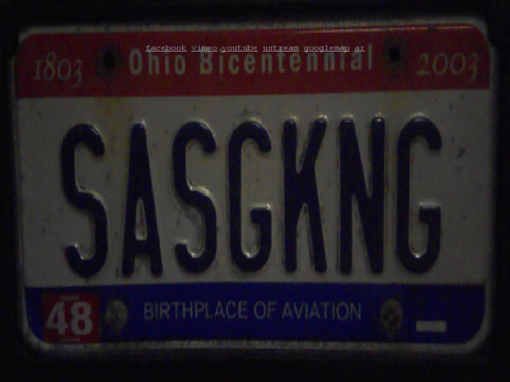 www.sasgkng.com