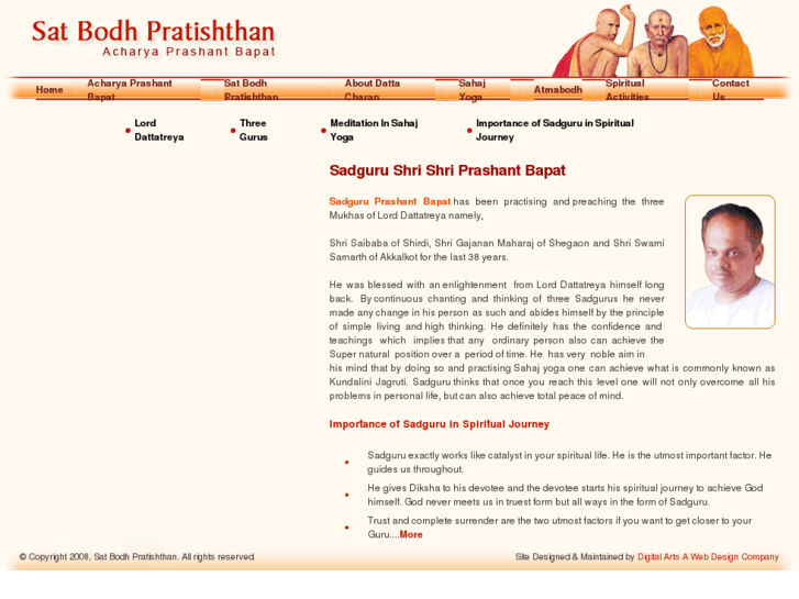 www.satbodh.com