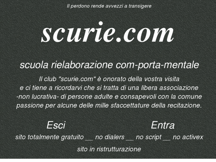 www.scurie.com