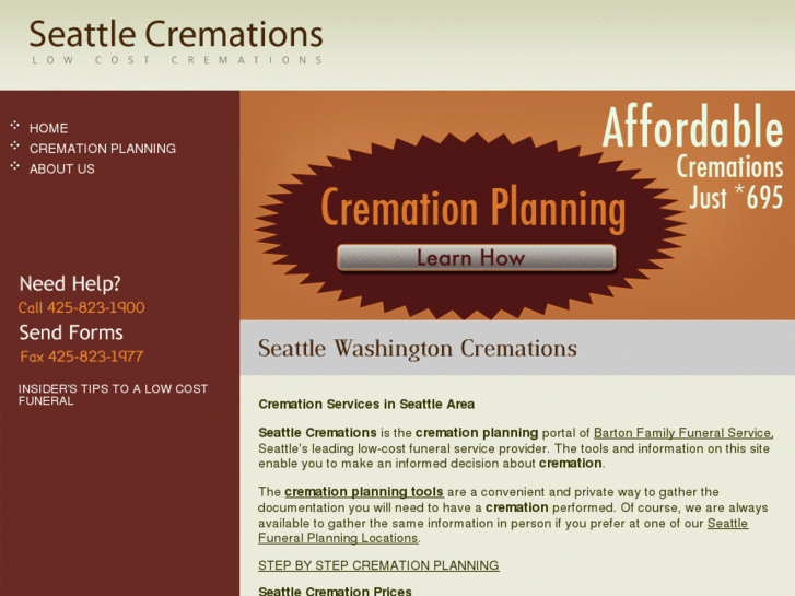 www.seattlecremations.com