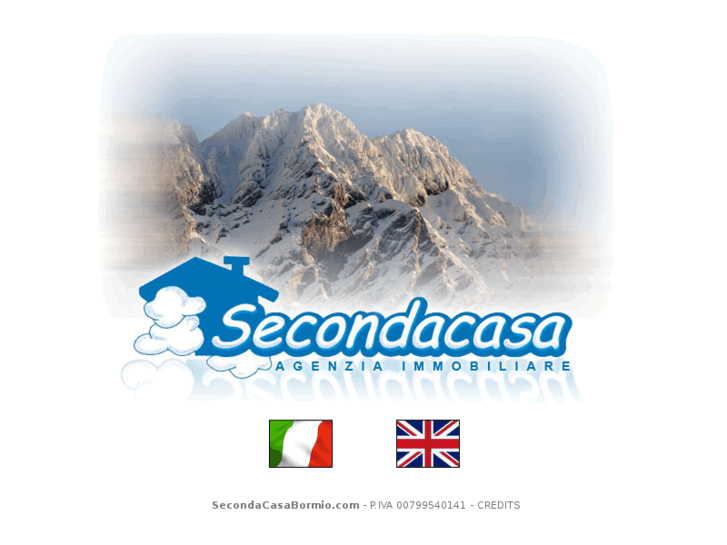 www.secondacasabormio.com