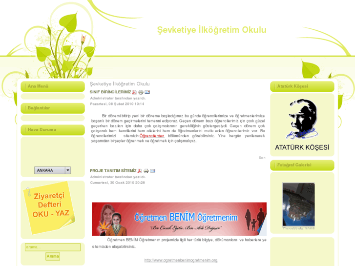 www.sevketiyeioo.com