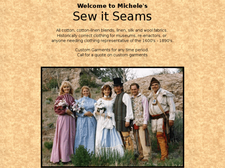 www.sew-it-seams.com