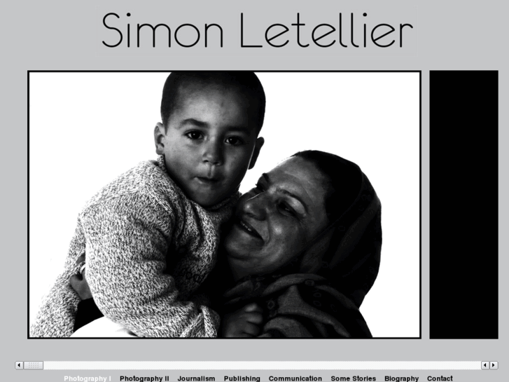 www.simonletellier.com