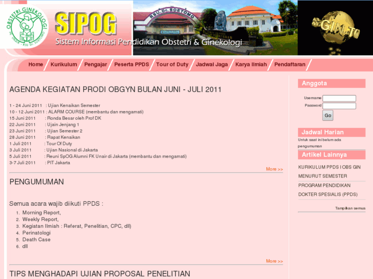 www.sipog-surabaya.com