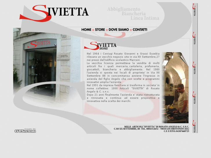 www.sivietta.it