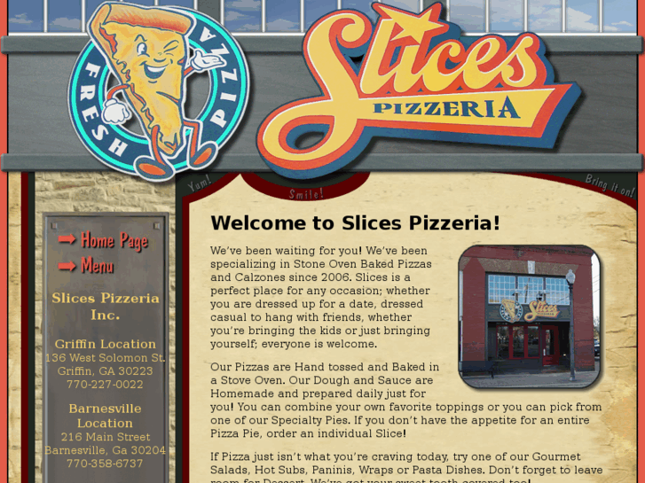 www.slicespizzeriainc.com