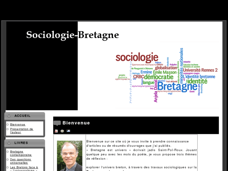 www.sociologie-bretagne.com