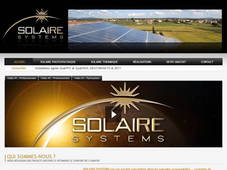 www.solaire-systems.com