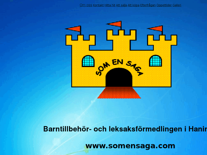 www.somensaga.com