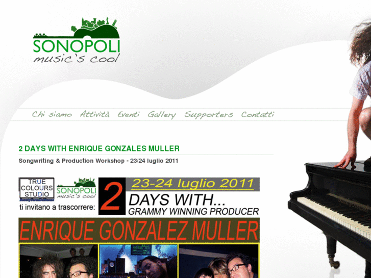 www.sonopoli.org