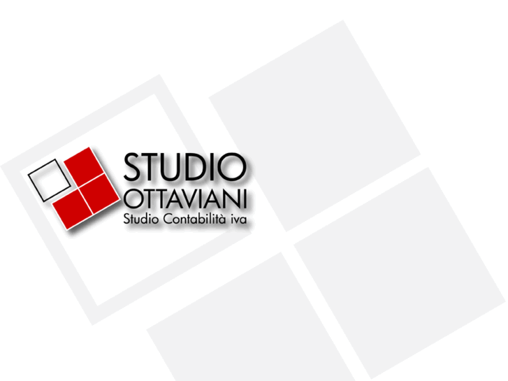 www.studiocontabilita.com