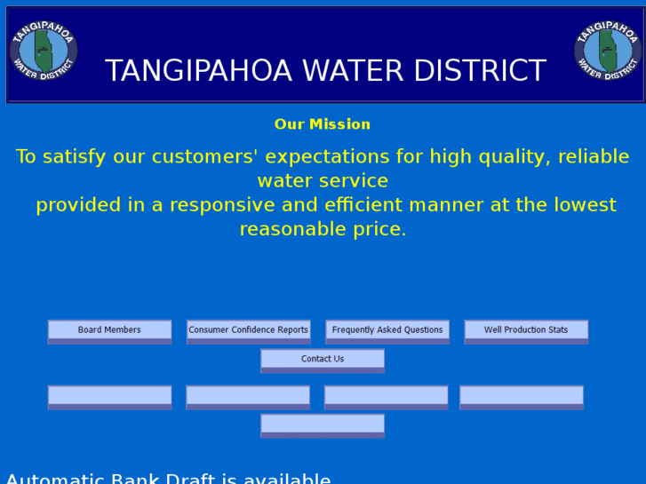 www.tangiwater.com