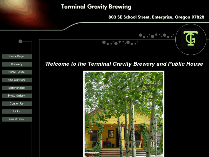 www.terminalgravitybrewing.com