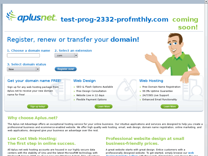 www.test-prog-2332-profmthly.com