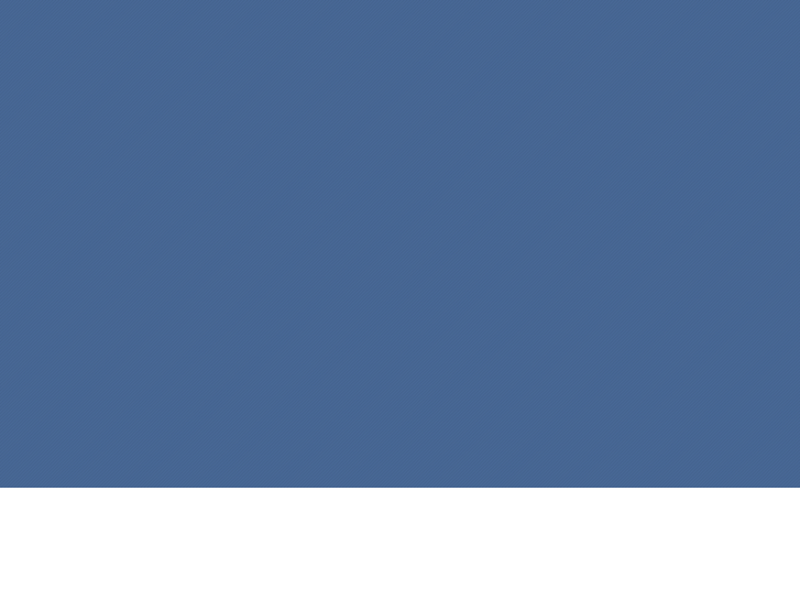 www.thirdwebsolutions.com