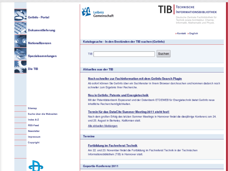 www.tib-direkt.com