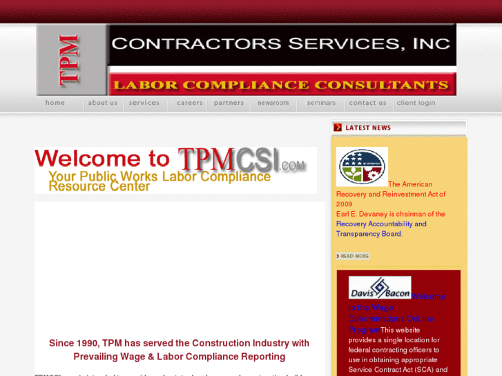 www.tpmcsi.com