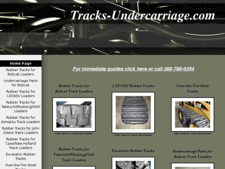 www.tracks-undercarriage.com