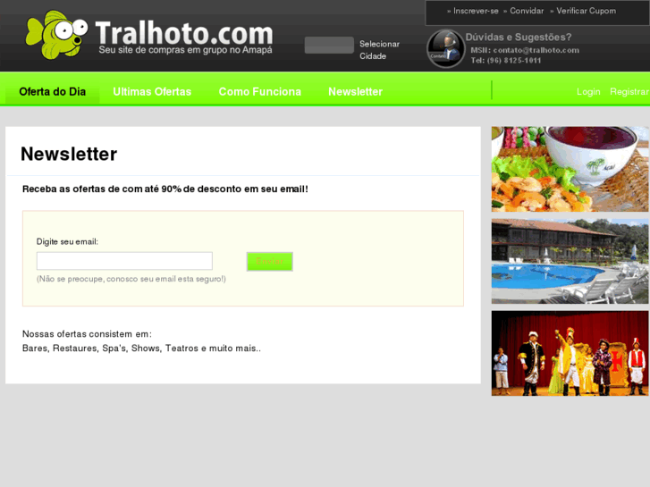 www.tralhoto.com