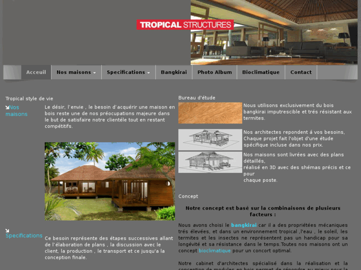 www.tropicalstructures.com