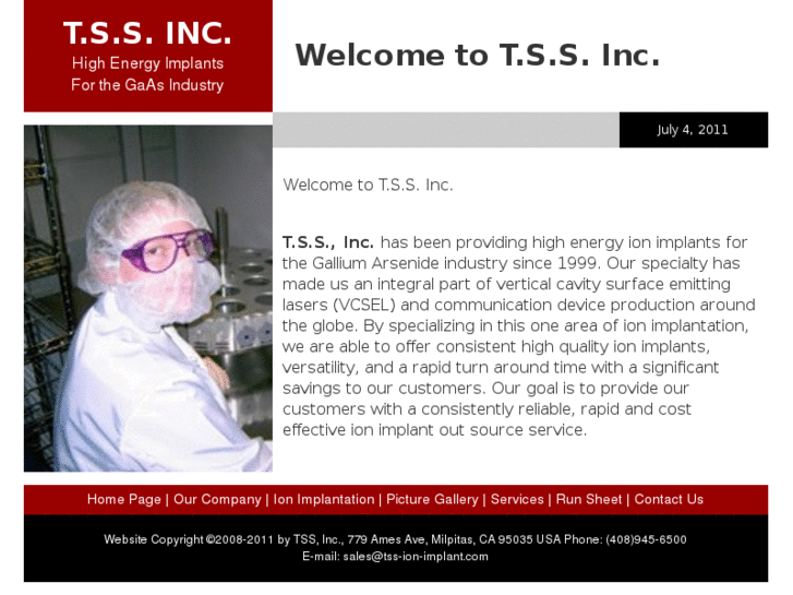 www.tss-ion-implant.com