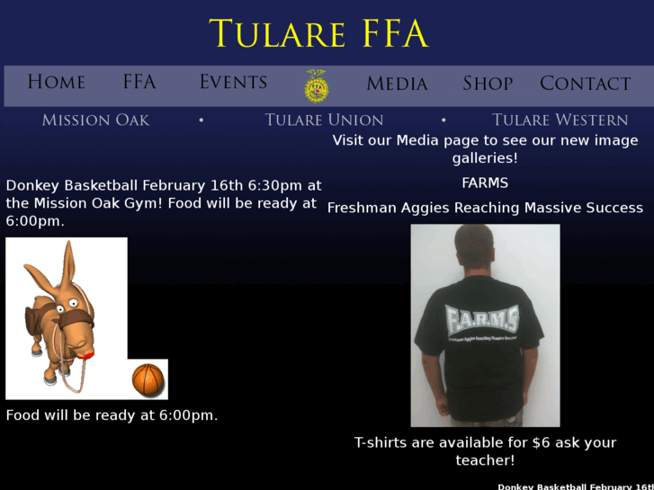 www.tulareffa.org